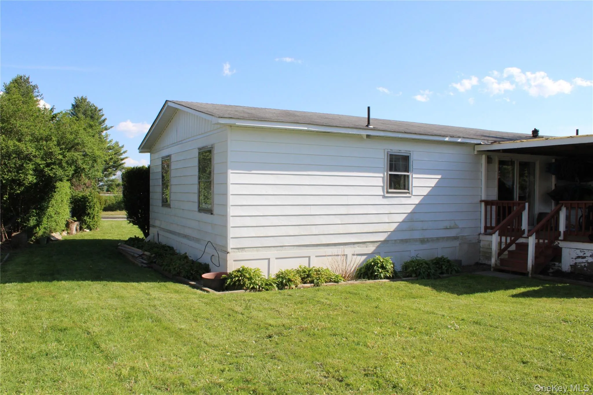 160 Holesapple Road, Dover, NY, 3 Bedrooms Bedrooms, 12 Rooms Rooms,2 BathroomsBathrooms,Residential Sale,For Rent,Holesapple,0,1000972 160 Holesapple Road, Dover, NY, 3 Bedrooms Bedrooms, 12 Rooms Rooms,2 BathroomsBathrooms,Residential Sale,For Rent,Holesapple,0,1000972