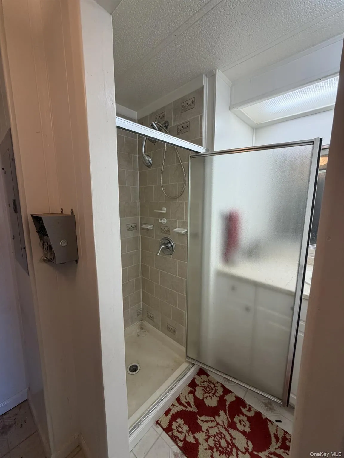 160 Holesapple Road, Dover, NY, 3 Bedrooms Bedrooms, 12 Rooms Rooms,2 BathroomsBathrooms,Residential Sale,For Rent,Holesapple,0,1000972 160 Holesapple Road, Dover, NY, 3 Bedrooms Bedrooms, 12 Rooms Rooms,2 BathroomsBathrooms,Residential Sale,For Rent,Holesapple,0,1000972