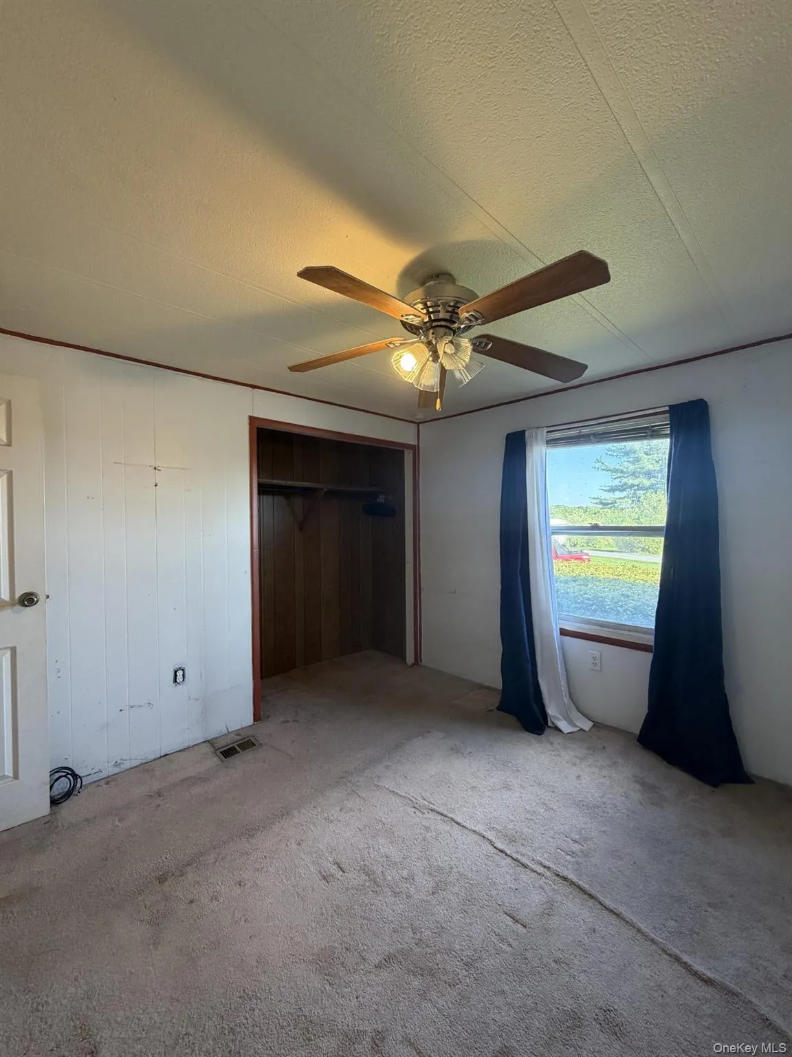 160 Holesapple Road, Dover, NY, 3 Bedrooms Bedrooms, 12 Rooms Rooms,2 BathroomsBathrooms,Residential Sale,For Rent,Holesapple,0,1000972 160 Holesapple Road, Dover, NY, 3 Bedrooms Bedrooms, 12 Rooms Rooms,2 BathroomsBathrooms,Residential Sale,For Rent,Holesapple,0,1000972