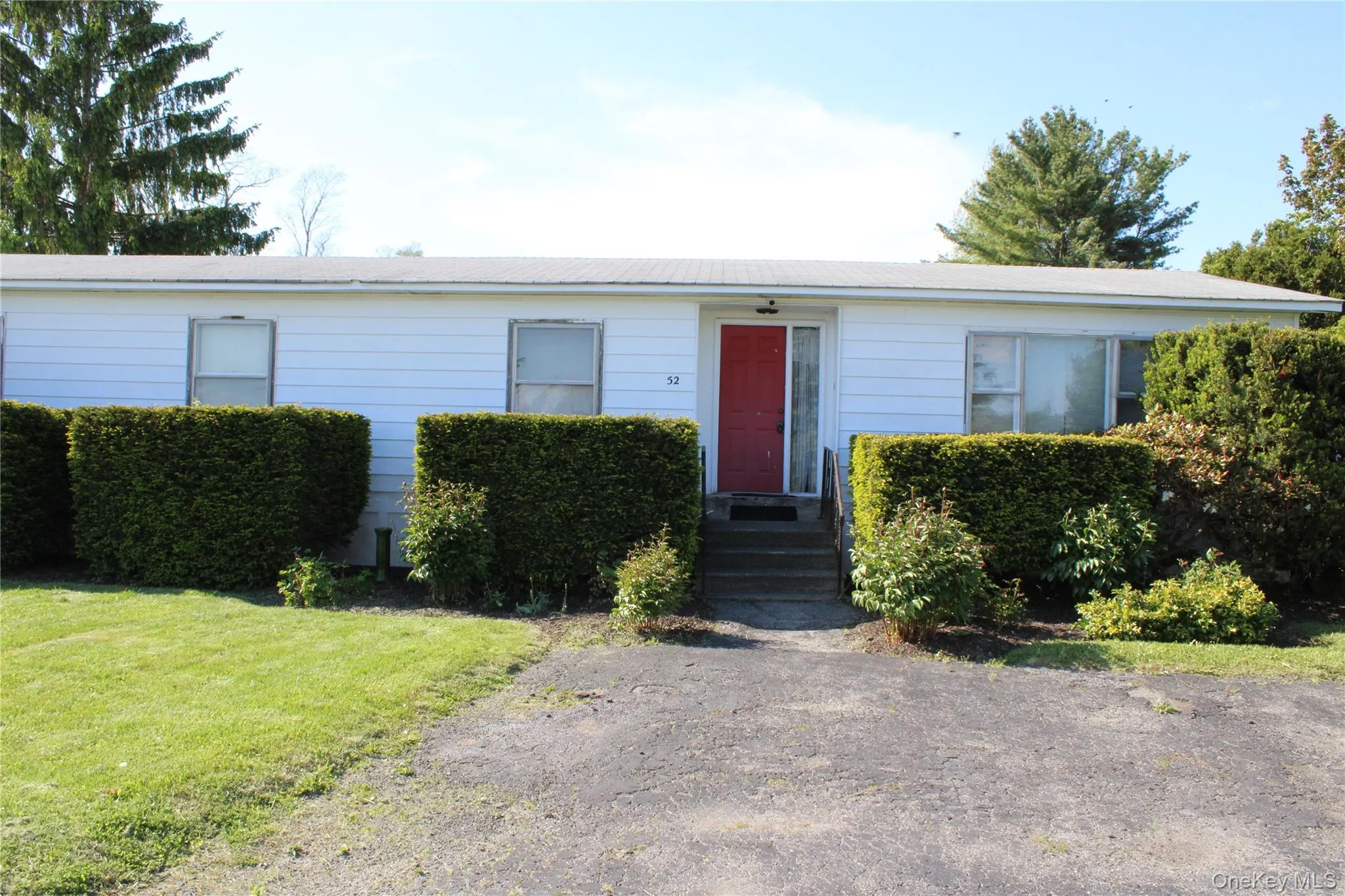 160 Holesapple Road, Dover, NY, 3 Bedrooms Bedrooms, 12 Rooms Rooms,2 BathroomsBathrooms,Residential Sale,For Rent,Holesapple,0,1000972 160 Holesapple Road, Dover, NY, 3 Bedrooms Bedrooms, 12 Rooms Rooms,2 BathroomsBathrooms,Residential Sale,For Rent,Holesapple,0,1000972