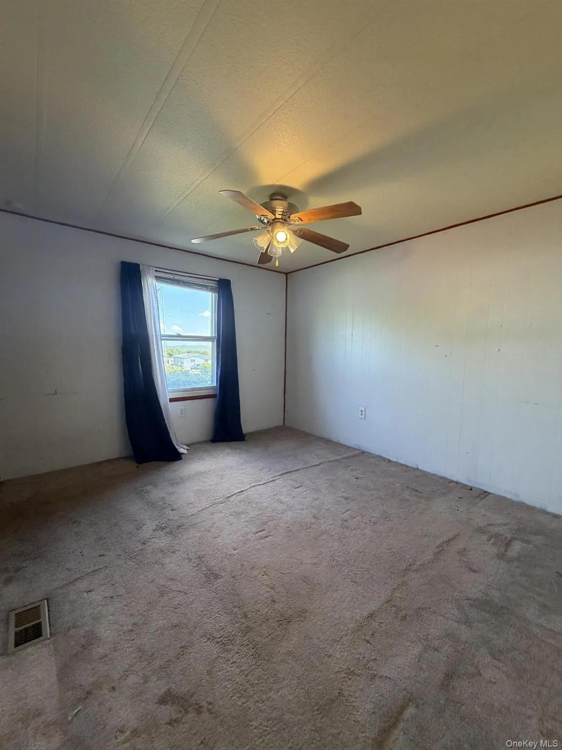 160 Holesapple Road, Dover, NY, 3 Bedrooms Bedrooms, 12 Rooms Rooms,2 BathroomsBathrooms,Residential Sale,For Rent,Holesapple,0,1000972 160 Holesapple Road, Dover, NY, 3 Bedrooms Bedrooms, 12 Rooms Rooms,2 BathroomsBathrooms,Residential Sale,For Rent,Holesapple,0,1000972