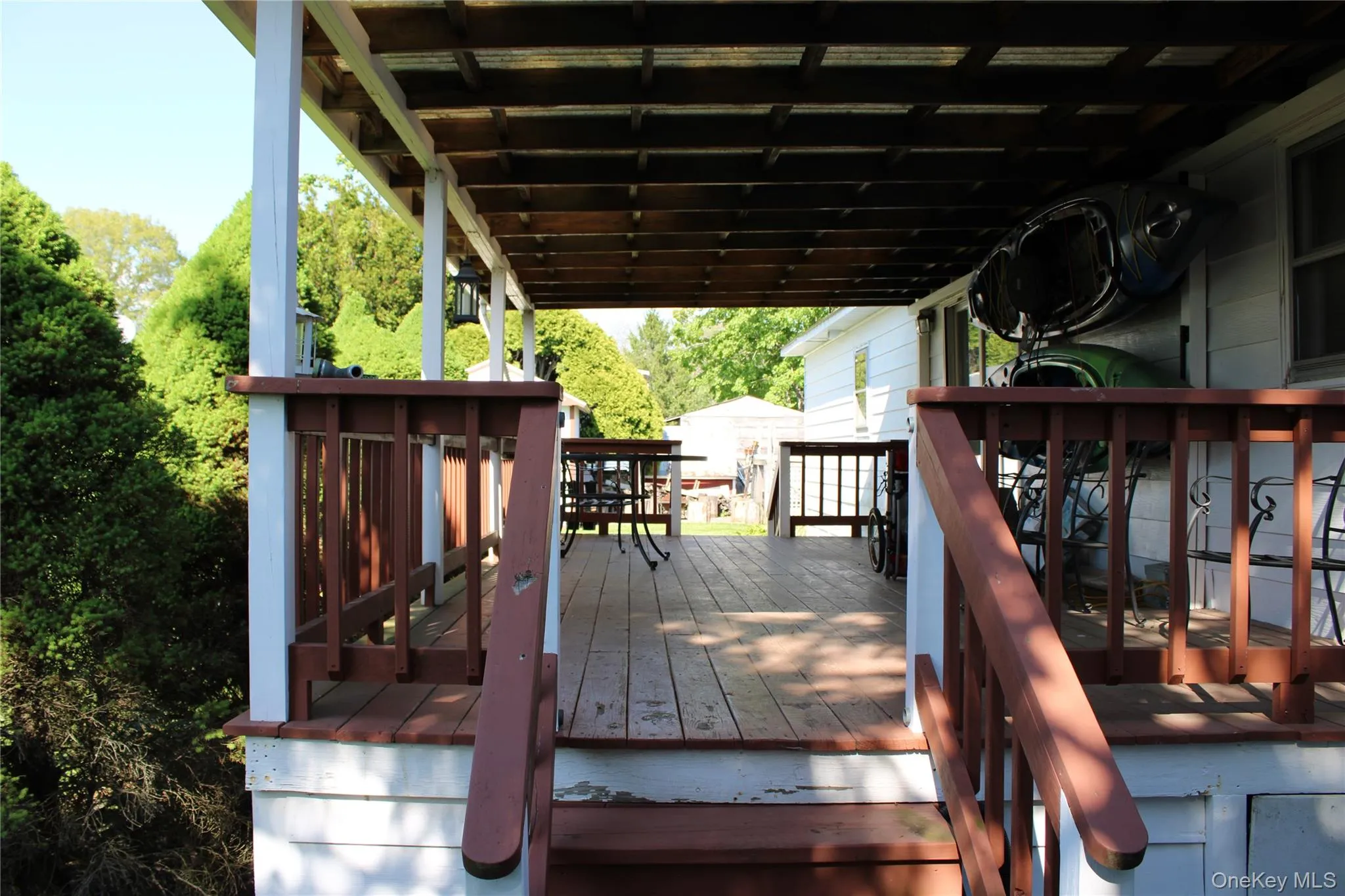 160 Holesapple Road, Dover, NY, 3 Bedrooms Bedrooms, 12 Rooms Rooms,2 BathroomsBathrooms,Residential Sale,For Rent,Holesapple,0,1000972 160 Holesapple Road, Dover, NY, 3 Bedrooms Bedrooms, 12 Rooms Rooms,2 BathroomsBathrooms,Residential Sale,For Rent,Holesapple,0,1000972