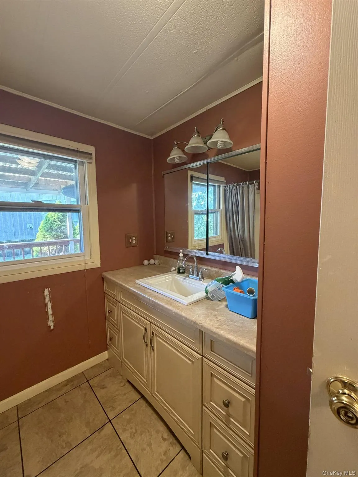 160 Holesapple Road, Dover, NY, 3 Bedrooms Bedrooms, 12 Rooms Rooms,2 BathroomsBathrooms,Residential Sale,For Rent,Holesapple,0,1000972 160 Holesapple Road, Dover, NY, 3 Bedrooms Bedrooms, 12 Rooms Rooms,2 BathroomsBathrooms,Residential Sale,For Rent,Holesapple,0,1000972
