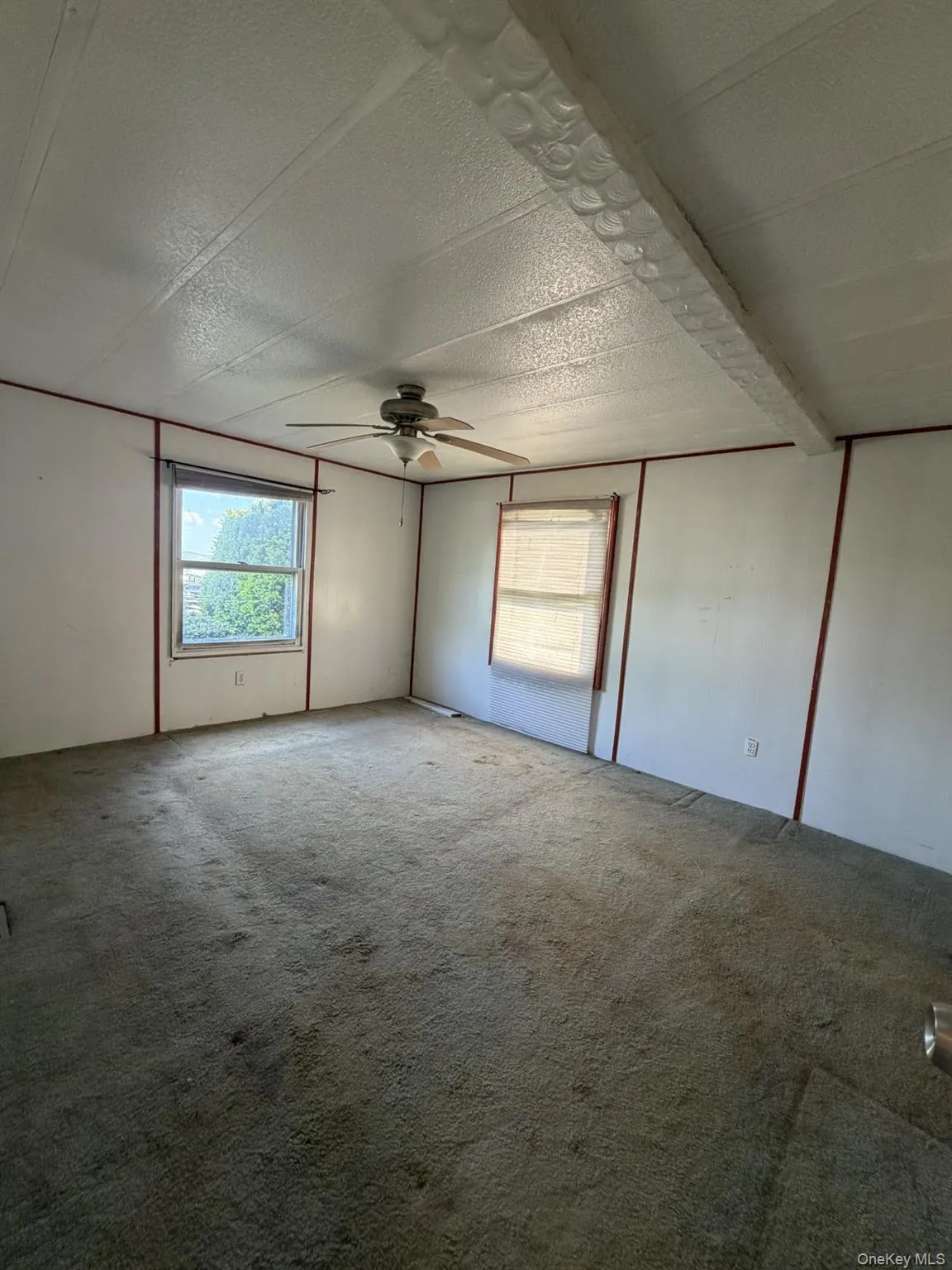 160 Holesapple Road, Dover, NY, 3 Bedrooms Bedrooms, 12 Rooms Rooms,2 BathroomsBathrooms,Residential Sale,For Rent,Holesapple,0,1000972 160 Holesapple Road, Dover, NY, 3 Bedrooms Bedrooms, 12 Rooms Rooms,2 BathroomsBathrooms,Residential Sale,For Rent,Holesapple,0,1000972