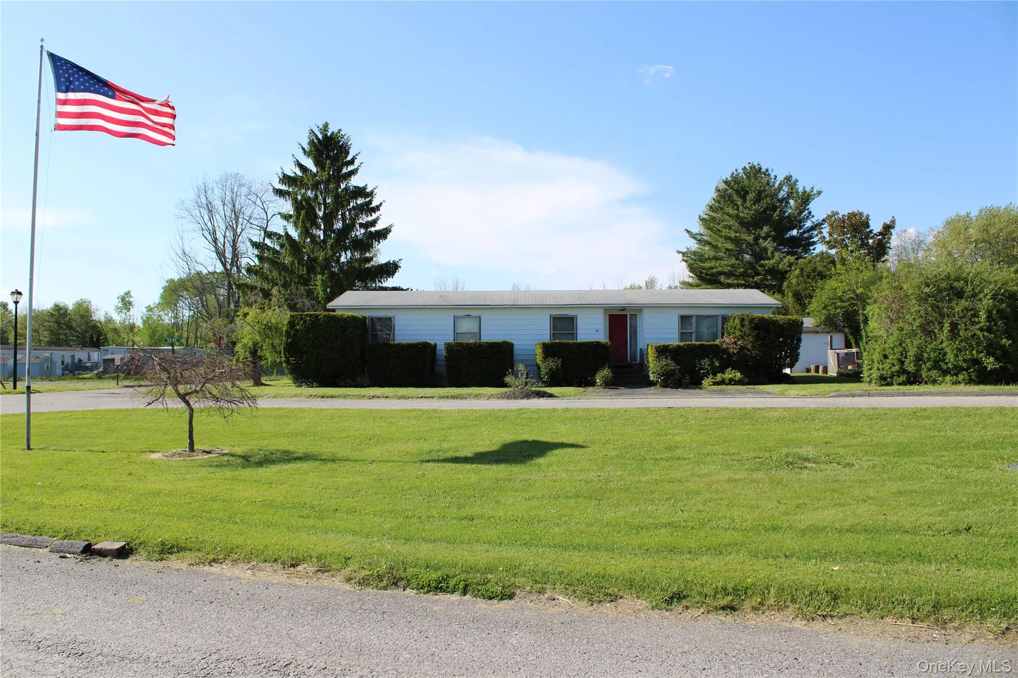 160 Holesapple Road, Dover, NY, 3 Bedrooms Bedrooms, 12 Rooms Rooms,2 BathroomsBathrooms,Residential Sale,For Rent,Holesapple,0,1000972 160 Holesapple Road, Dover, NY, 3 Bedrooms Bedrooms, 12 Rooms Rooms,2 BathroomsBathrooms,Residential Sale,For Rent,Holesapple,0,1000972