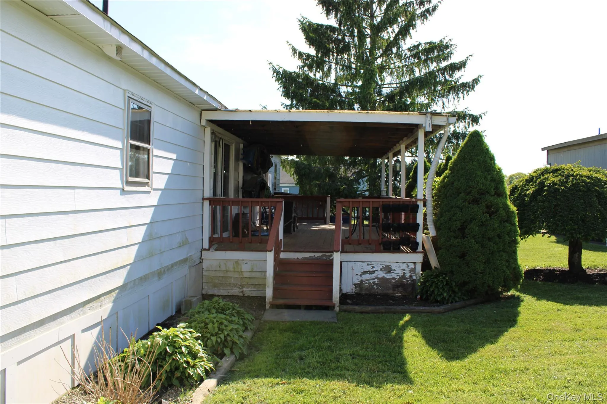 160 Holesapple Road, Dover, NY, 3 Bedrooms Bedrooms, 12 Rooms Rooms,2 BathroomsBathrooms,Residential Sale,For Rent,Holesapple,0,1000972 160 Holesapple Road, Dover, NY, 3 Bedrooms Bedrooms, 12 Rooms Rooms,2 BathroomsBathrooms,Residential Sale,For Rent,Holesapple,0,1000972