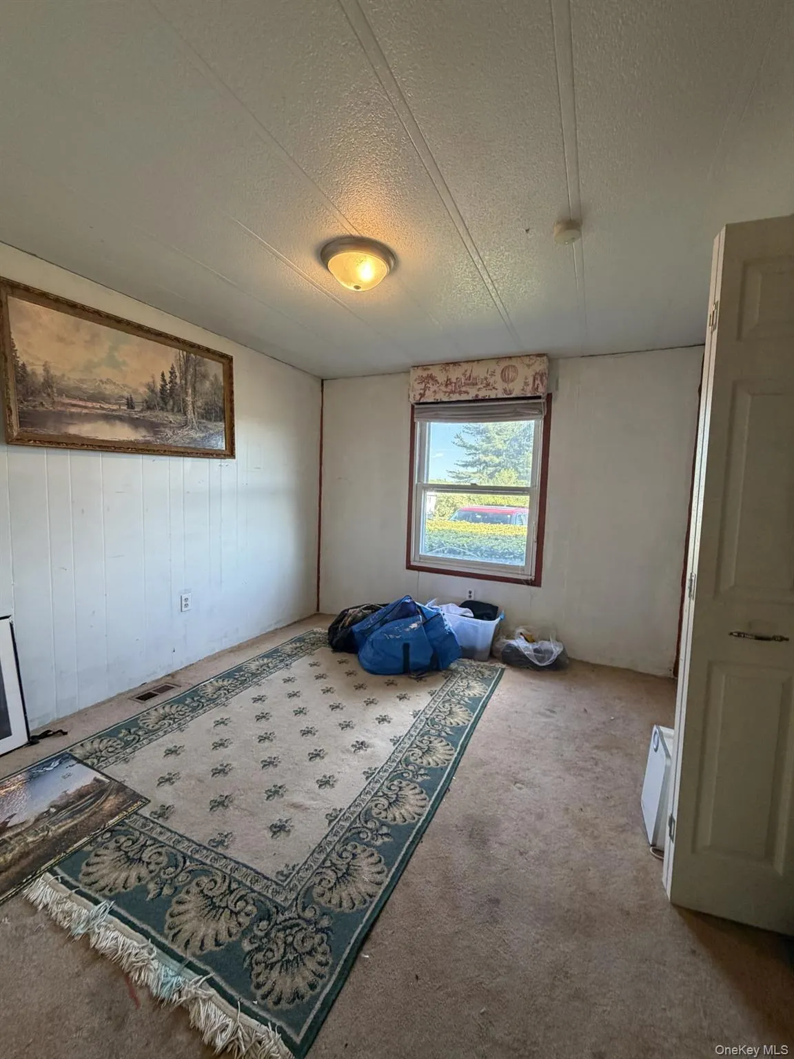 160 Holesapple Road, Dover, NY, 3 Bedrooms Bedrooms, 12 Rooms Rooms,2 BathroomsBathrooms,Residential Sale,For Rent,Holesapple,0,1000972 160 Holesapple Road, Dover, NY, 3 Bedrooms Bedrooms, 12 Rooms Rooms,2 BathroomsBathrooms,Residential Sale,For Rent,Holesapple,0,1000972
