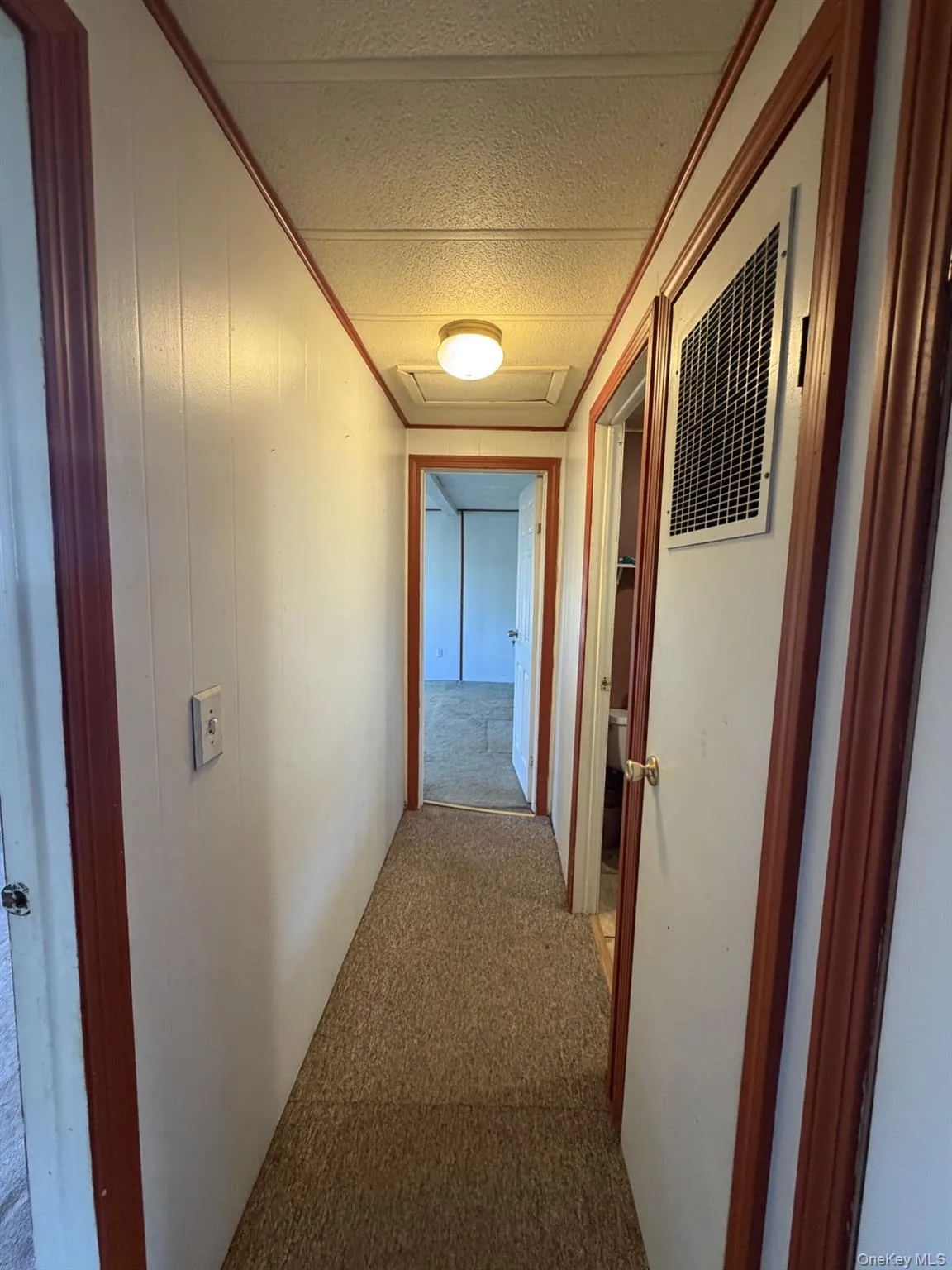 160 Holesapple Road, Dover, NY, 3 Bedrooms Bedrooms, 12 Rooms Rooms,2 BathroomsBathrooms,Residential Sale,For Rent,Holesapple,0,1000972 160 Holesapple Road, Dover, NY, 3 Bedrooms Bedrooms, 12 Rooms Rooms,2 BathroomsBathrooms,Residential Sale,For Rent,Holesapple,0,1000972