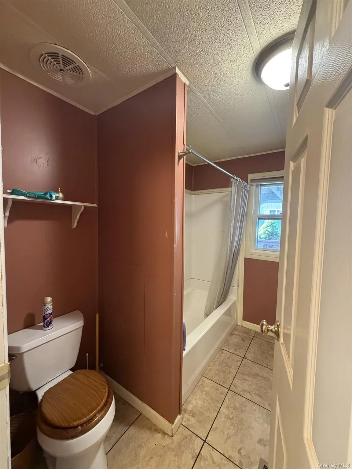 160 Holesapple Road, Dover, NY, 3 Bedrooms Bedrooms, 12 Rooms Rooms,2 BathroomsBathrooms,Residential Sale,For Rent,Holesapple,0,1000972 160 Holesapple Road, Dover, NY, 3 Bedrooms Bedrooms, 12 Rooms Rooms,2 BathroomsBathrooms,Residential Sale,For Rent,Holesapple,0,1000972