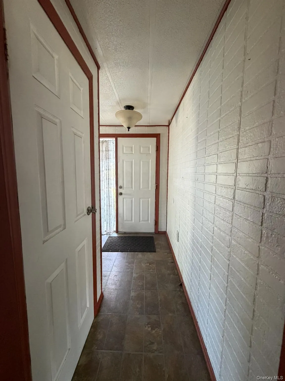 160 Holesapple Road, Dover, NY, 3 Bedrooms Bedrooms, 12 Rooms Rooms,2 BathroomsBathrooms,Residential Sale,For Rent,Holesapple,0,1000972 160 Holesapple Road, Dover, NY, 3 Bedrooms Bedrooms, 12 Rooms Rooms,2 BathroomsBathrooms,Residential Sale,For Rent,Holesapple,0,1000972