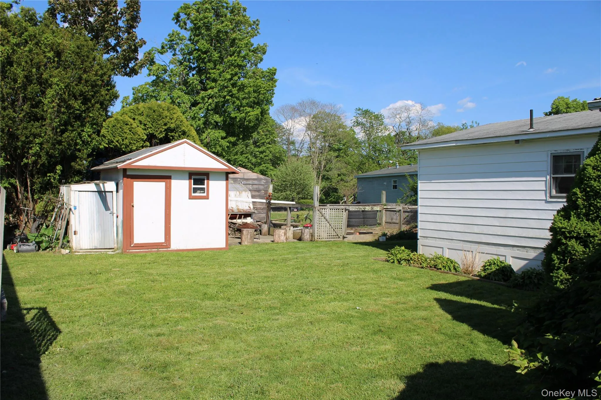160 Holesapple Road, Dover, NY, 3 Bedrooms Bedrooms, 12 Rooms Rooms,2 BathroomsBathrooms,Residential Sale,For Rent,Holesapple,0,1000972 160 Holesapple Road, Dover, NY, 3 Bedrooms Bedrooms, 12 Rooms Rooms,2 BathroomsBathrooms,Residential Sale,For Rent,Holesapple,0,1000972