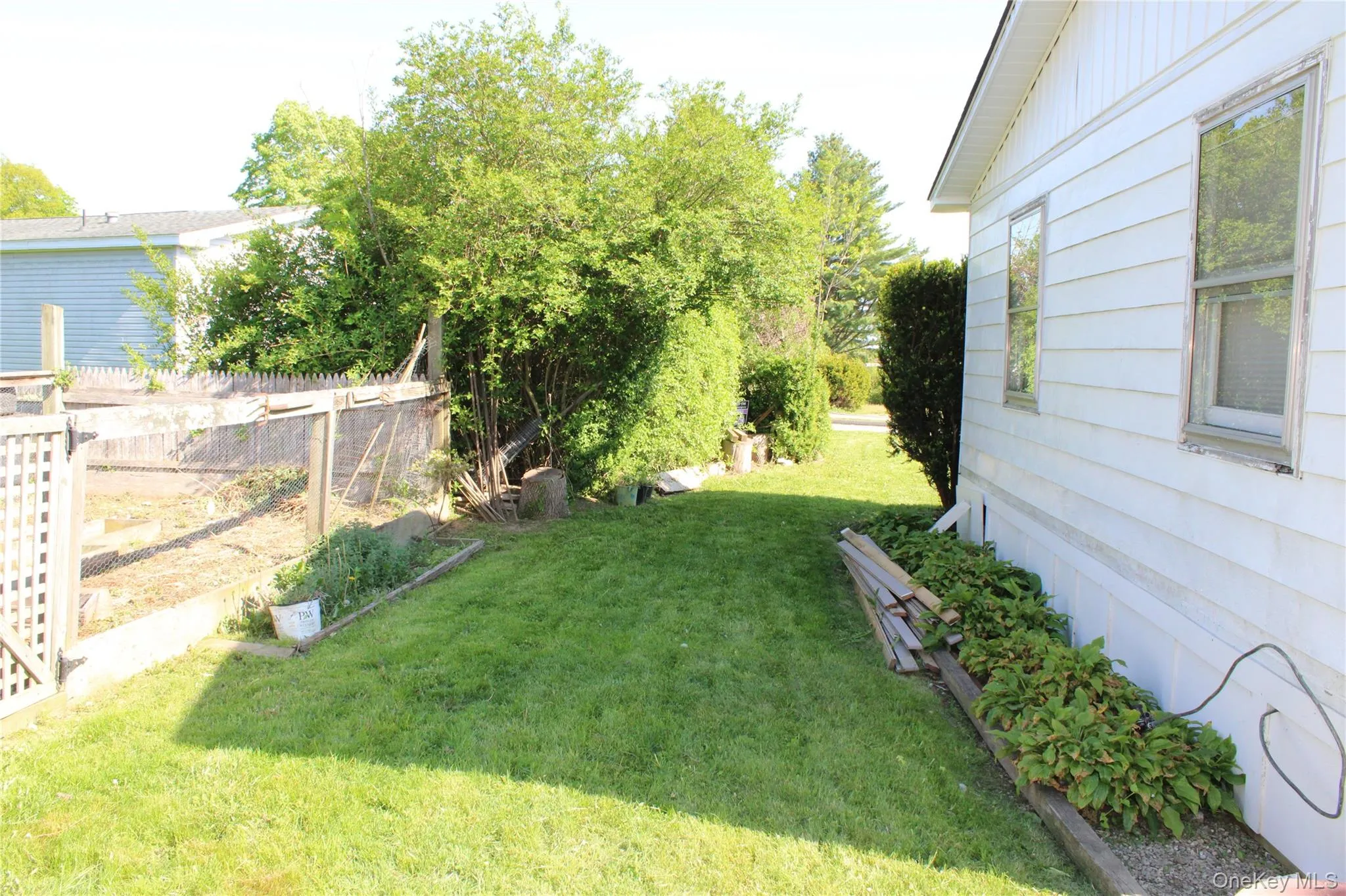 160 Holesapple Road, Dover, NY, 3 Bedrooms Bedrooms, 12 Rooms Rooms,2 BathroomsBathrooms,Residential Sale,For Rent,Holesapple,0,1000972 160 Holesapple Road, Dover, NY, 3 Bedrooms Bedrooms, 12 Rooms Rooms,2 BathroomsBathrooms,Residential Sale,For Rent,Holesapple,0,1000972