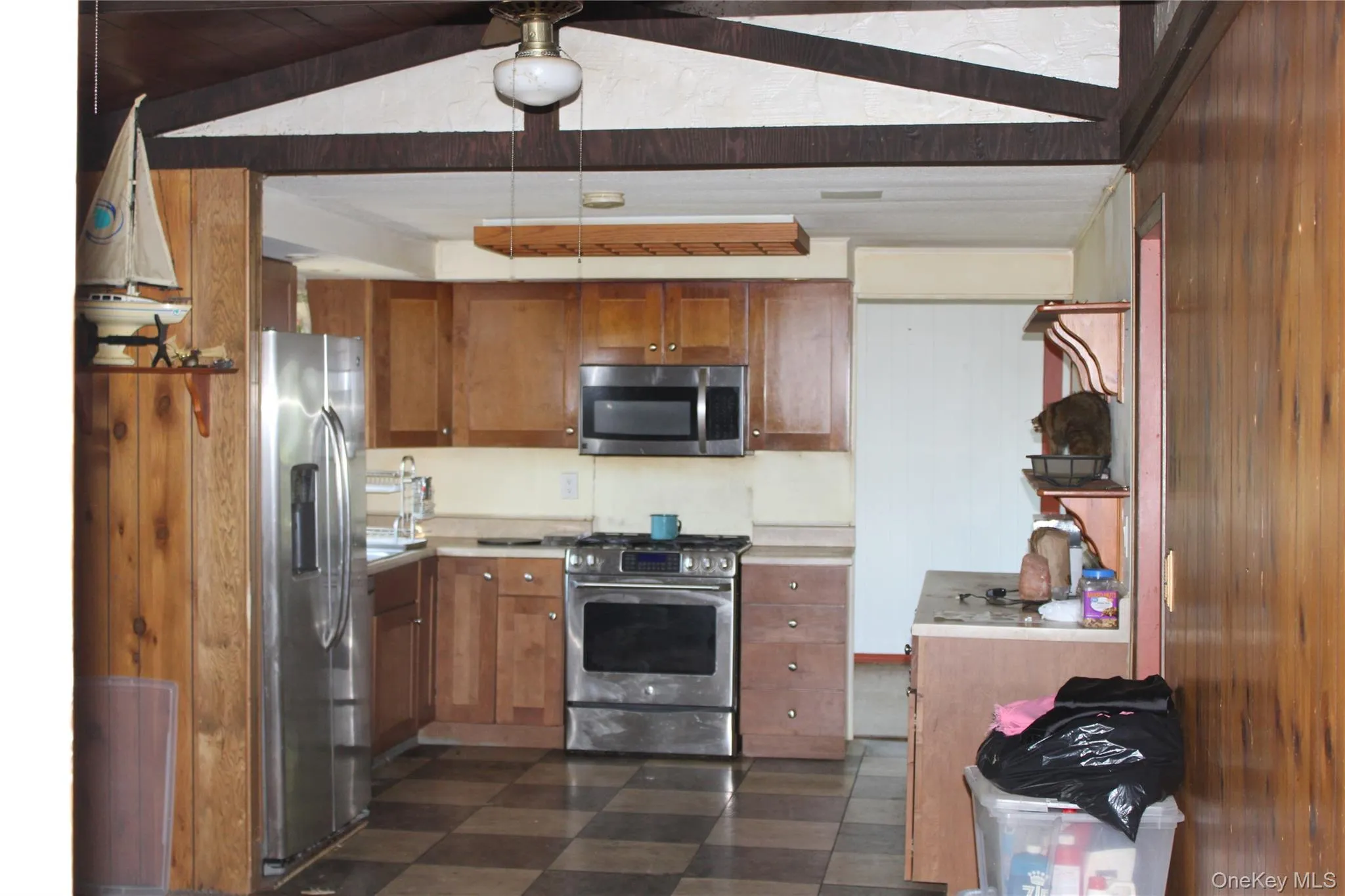 160 Holesapple Road, Dover, NY, 3 Bedrooms Bedrooms, 12 Rooms Rooms,2 BathroomsBathrooms,Residential Sale,For Rent,Holesapple,0,1000972 160 Holesapple Road, Dover, NY, 3 Bedrooms Bedrooms, 12 Rooms Rooms,2 BathroomsBathrooms,Residential Sale,For Rent,Holesapple,0,1000972
