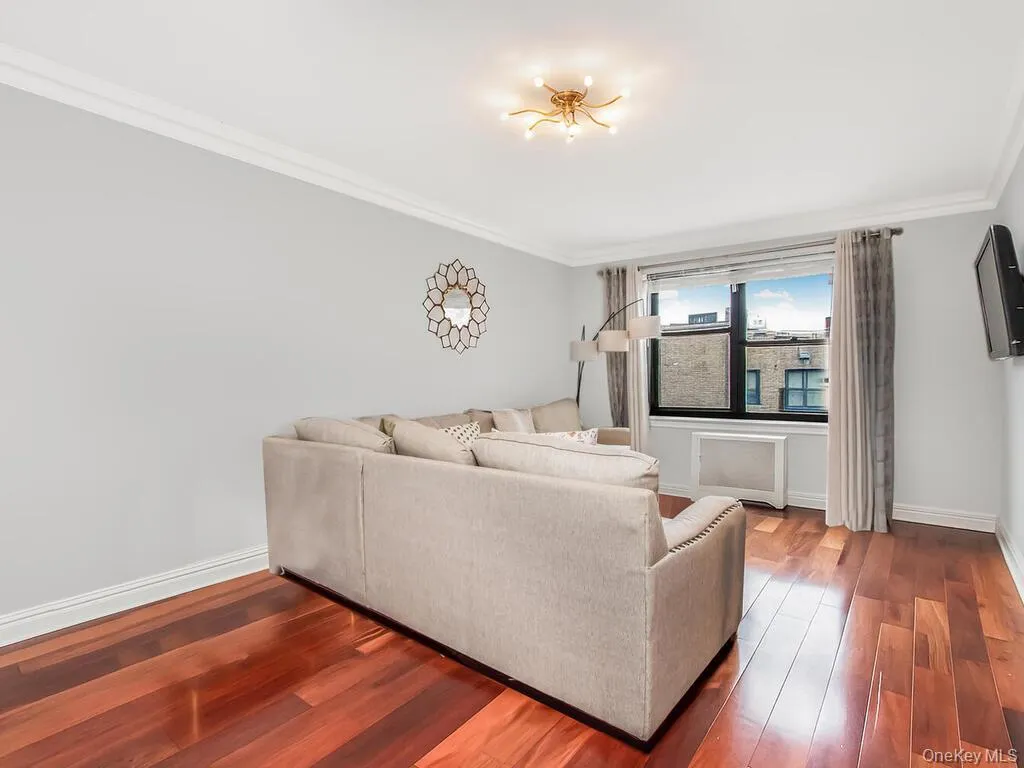 470 Broadway, Yonkers, NY, 1 Bedroom Bedrooms, 4 Rooms Rooms,1 BathroomBathrooms,Residential,For Rent,Broadway,0,1000974 470 Broadway, Yonkers, NY, 1 Bedroom Bedrooms, 4 Rooms Rooms,1 BathroomBathrooms,Residential,For Rent,Broadway,0,1000974