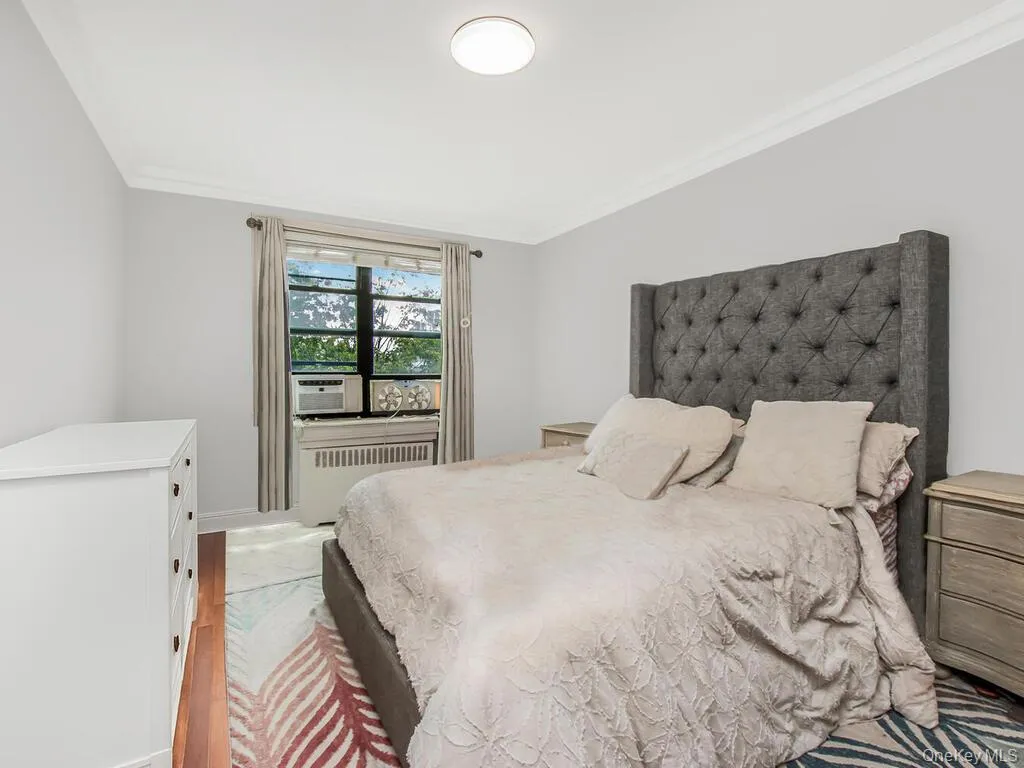 470 Broadway, Yonkers, NY, 1 Bedroom Bedrooms, 4 Rooms Rooms,1 BathroomBathrooms,Residential,For Rent,Broadway,0,1000974 470 Broadway, Yonkers, NY, 1 Bedroom Bedrooms, 4 Rooms Rooms,1 BathroomBathrooms,Residential,For Rent,Broadway,0,1000974
