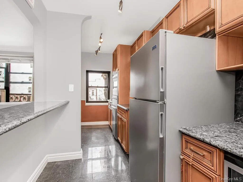 470 Broadway, Yonkers, NY, 1 Bedroom Bedrooms, 4 Rooms Rooms,1 BathroomBathrooms,Residential,For Rent,Broadway,0,1000974 470 Broadway, Yonkers, NY, 1 Bedroom Bedrooms, 4 Rooms Rooms,1 BathroomBathrooms,Residential,For Rent,Broadway,0,1000974