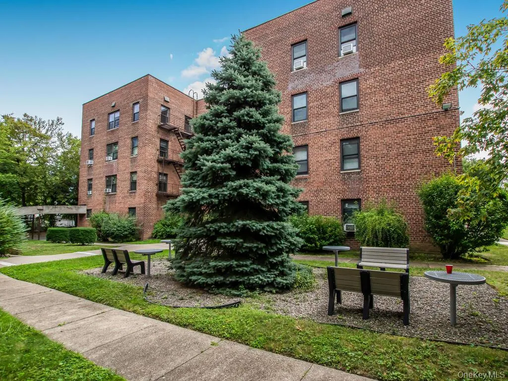 470 Broadway, Yonkers, NY, 1 Bedroom Bedrooms, 4 Rooms Rooms,1 BathroomBathrooms,Residential,For Rent,Broadway,0,1000974 470 Broadway, Yonkers, NY, 1 Bedroom Bedrooms, 4 Rooms Rooms,1 BathroomBathrooms,Residential,For Rent,Broadway,0,1000974