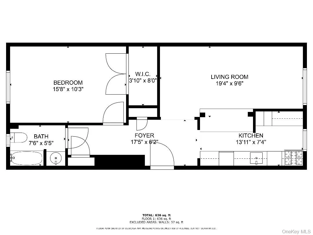 470 Broadway, Yonkers, NY, 1 Bedroom Bedrooms, 4 Rooms Rooms,1 BathroomBathrooms,Residential,For Rent,Broadway,0,1000974 470 Broadway, Yonkers, NY, 1 Bedroom Bedrooms, 4 Rooms Rooms,1 BathroomBathrooms,Residential,For Rent,Broadway,0,1000974