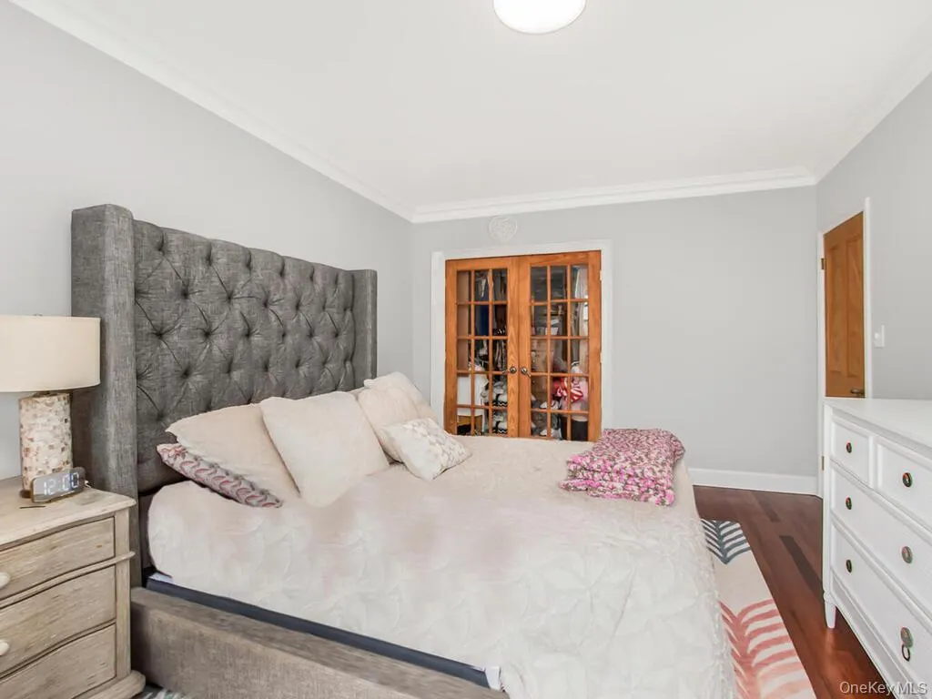 470 Broadway, Yonkers, NY, 1 Bedroom Bedrooms, 4 Rooms Rooms,1 BathroomBathrooms,Residential,For Rent,Broadway,0,1000974 470 Broadway, Yonkers, NY, 1 Bedroom Bedrooms, 4 Rooms Rooms,1 BathroomBathrooms,Residential,For Rent,Broadway,0,1000974