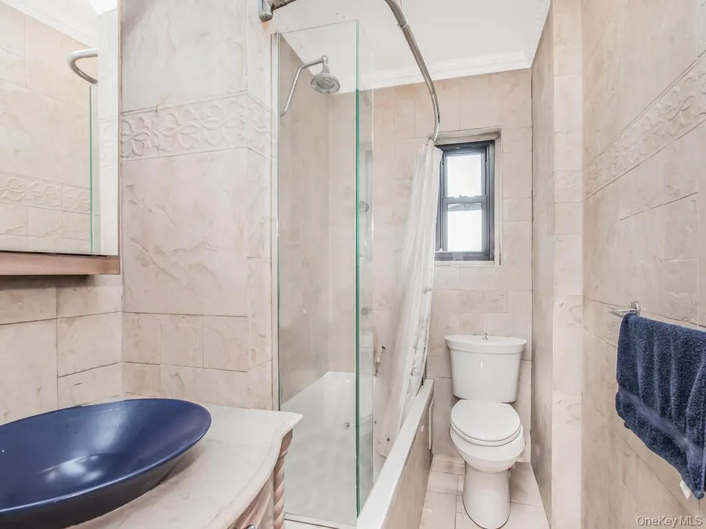 470 Broadway, Yonkers, NY, 1 Bedroom Bedrooms, 4 Rooms Rooms,1 BathroomBathrooms,Residential,For Rent,Broadway,0,1000974 470 Broadway, Yonkers, NY, 1 Bedroom Bedrooms, 4 Rooms Rooms,1 BathroomBathrooms,Residential,For Rent,Broadway,0,1000974