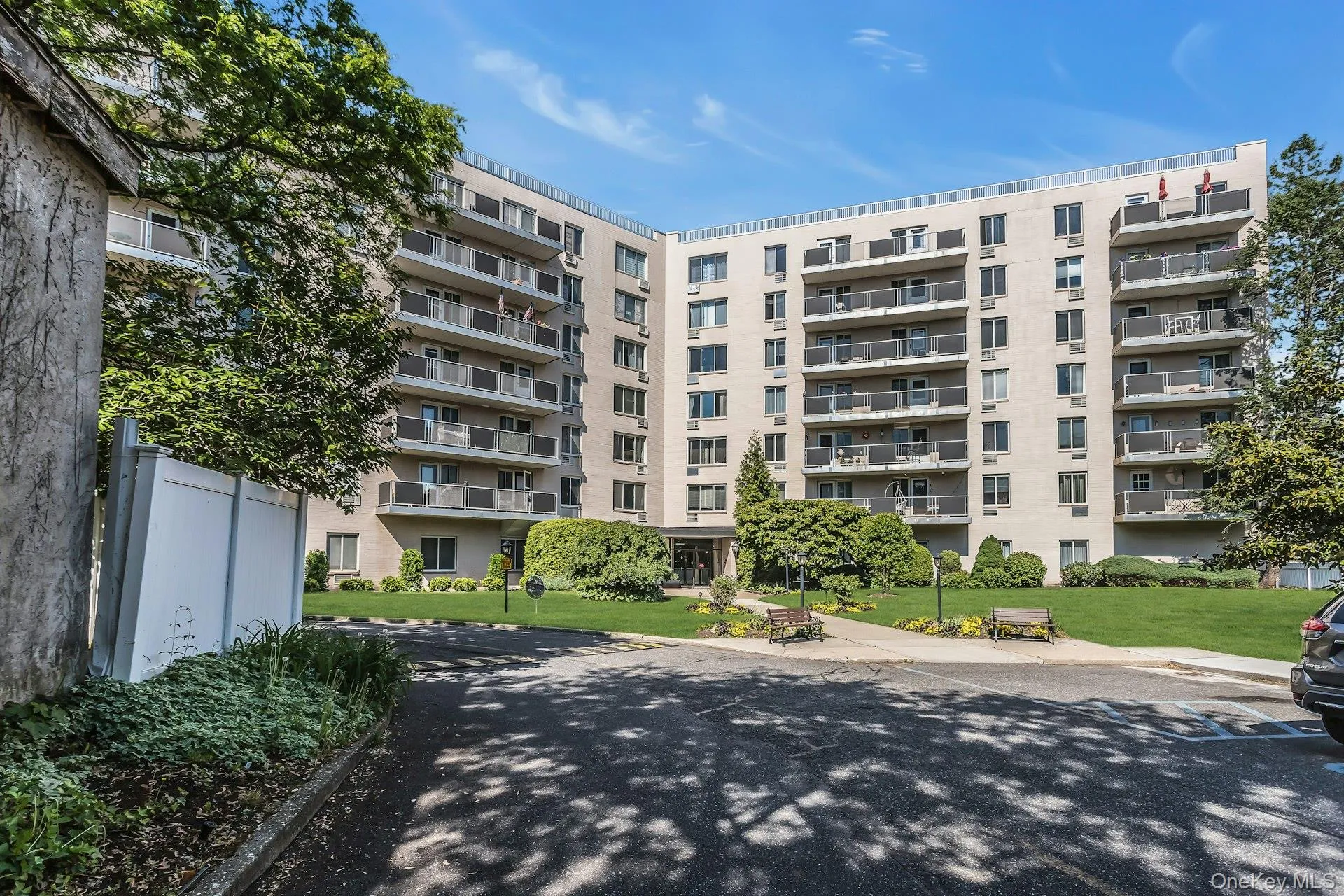 135 Post Avenue, North Hempstead, NY, 1 Bedroom Bedrooms, 3 Rooms Rooms,1 BathroomBathrooms,Residential Sale,For Rent,Post,0,1000976 135 Post Avenue, North Hempstead, NY, 1 Bedroom Bedrooms, 3 Rooms Rooms,1 BathroomBathrooms,Residential Sale,For Rent,Post,0,1000976