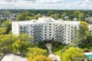 135 Post Avenue, North Hempstead, NY, 1 Bedroom Bedrooms, 3 Rooms Rooms,1 BathroomBathrooms,Residential Sale,For Rent,Post,0,1000976 135 Post Avenue, North Hempstead, NY, 1 Bedroom Bedrooms, 3 Rooms Rooms,1 BathroomBathrooms,Residential Sale,For Rent,Post,0,1000976