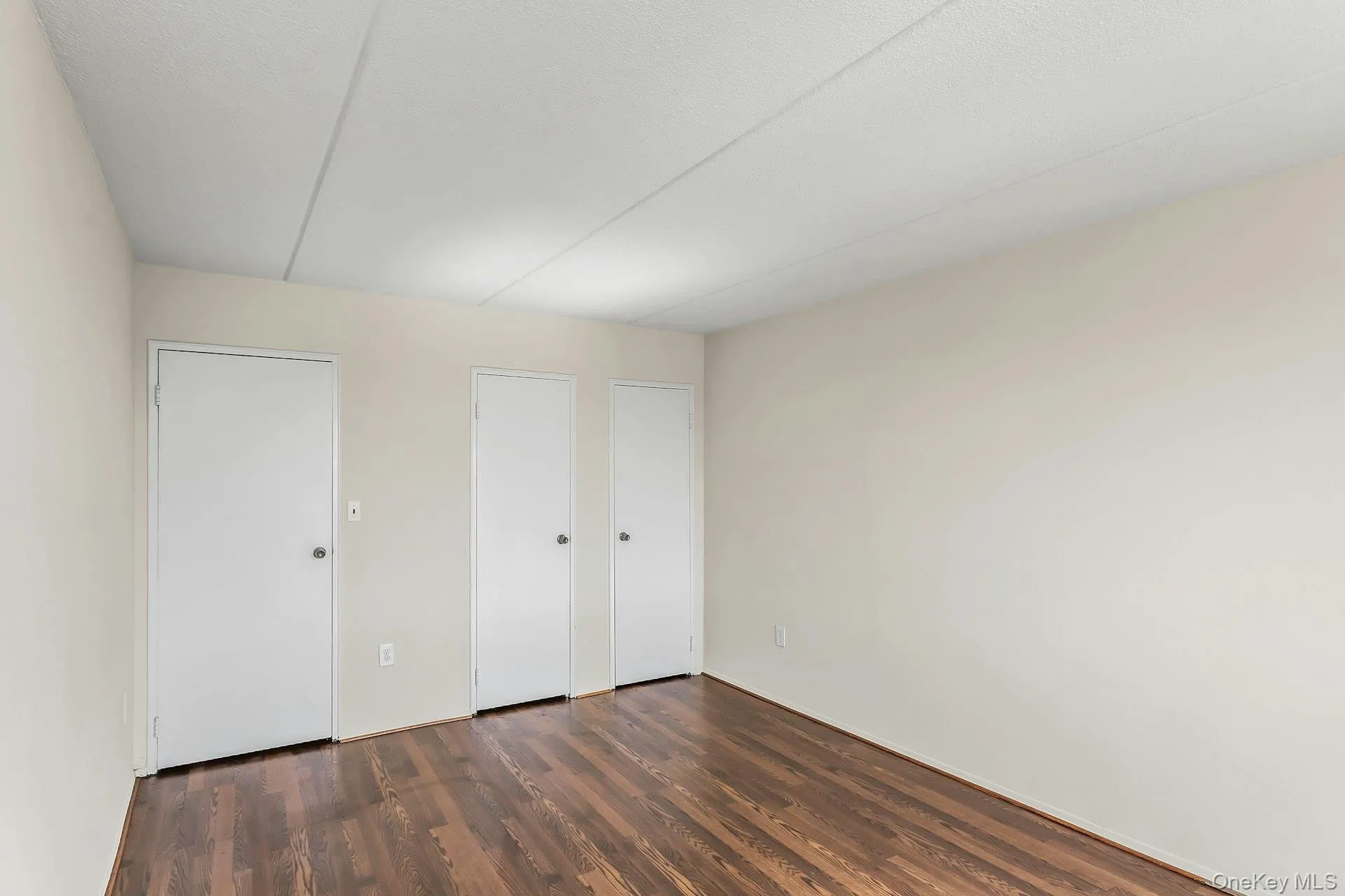 Two Closets Two Closets