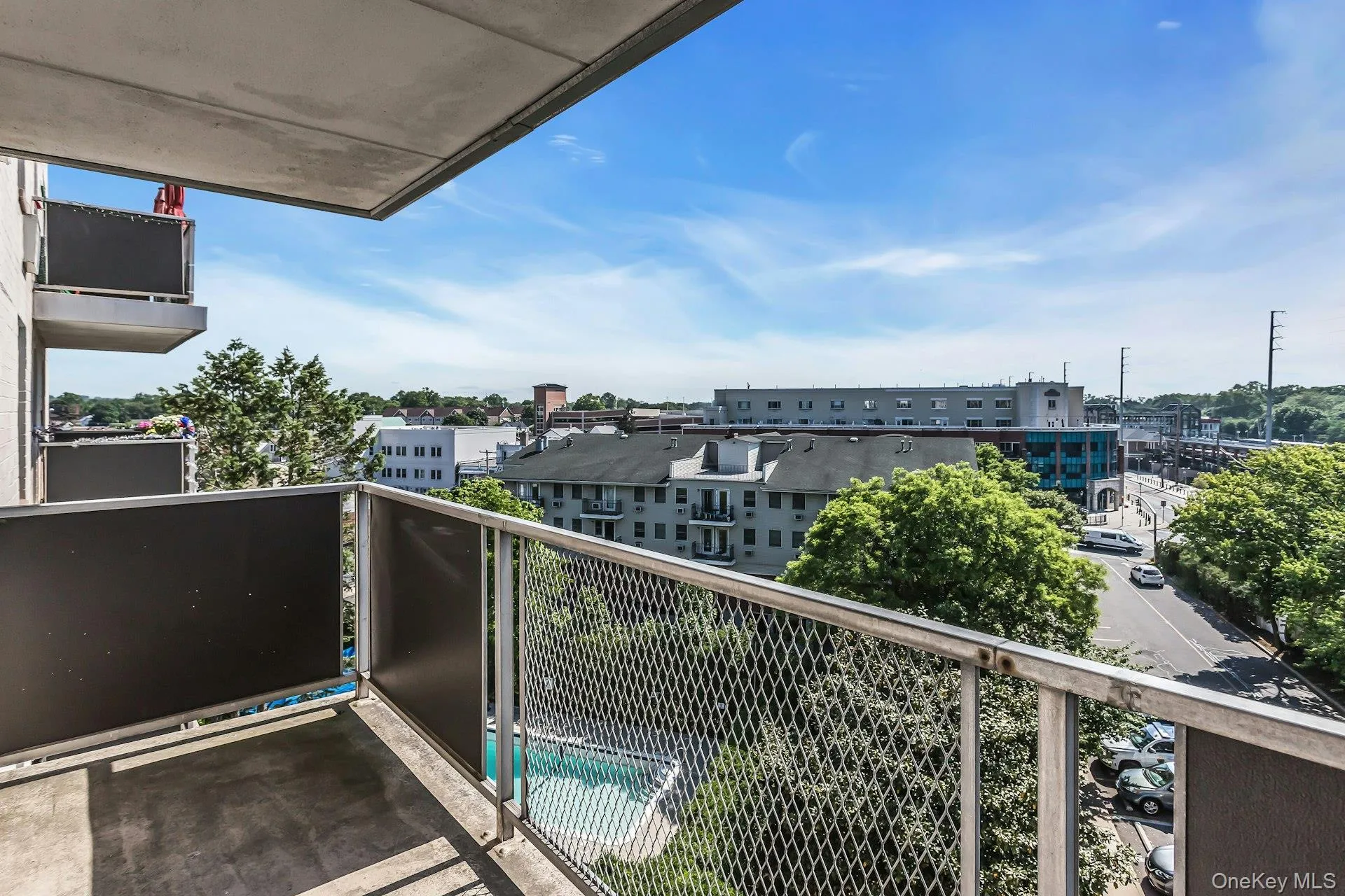 135 Post Avenue, North Hempstead, NY, 1 Bedroom Bedrooms, 3 Rooms Rooms,1 BathroomBathrooms,Residential Sale,For Rent,Post,0,1000976 135 Post Avenue, North Hempstead, NY, 1 Bedroom Bedrooms, 3 Rooms Rooms,1 BathroomBathrooms,Residential Sale,For Rent,Post,0,1000976