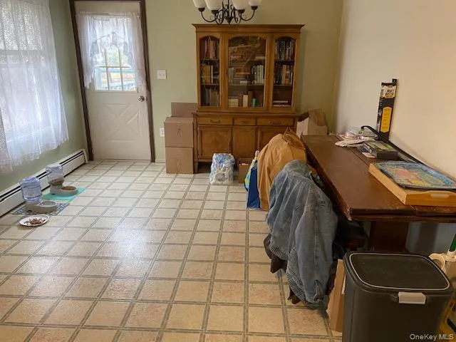 47 Lakeland Drive, Fallsburg, NY, 3 Bedrooms Bedrooms, 5 Rooms Rooms,2 BathroomsBathrooms,Residential Sale,For Rent,Lakeland,0,1000981 47 Lakeland Drive, Fallsburg, NY, 3 Bedrooms Bedrooms, 5 Rooms Rooms,2 BathroomsBathrooms,Residential Sale,For Rent,Lakeland,0,1000981