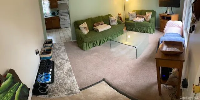 47 Lakeland Drive, Fallsburg, NY, 3 Bedrooms Bedrooms, 5 Rooms Rooms,2 BathroomsBathrooms,Residential Sale,For Rent,Lakeland,0,1000981 47 Lakeland Drive, Fallsburg, NY, 3 Bedrooms Bedrooms, 5 Rooms Rooms,2 BathroomsBathrooms,Residential Sale,For Rent,Lakeland,0,1000981