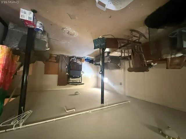 47 Lakeland Drive, Fallsburg, NY, 3 Bedrooms Bedrooms, 5 Rooms Rooms,2 BathroomsBathrooms,Residential Sale,For Rent,Lakeland,0,1000981 47 Lakeland Drive, Fallsburg, NY, 3 Bedrooms Bedrooms, 5 Rooms Rooms,2 BathroomsBathrooms,Residential Sale,For Rent,Lakeland,0,1000981