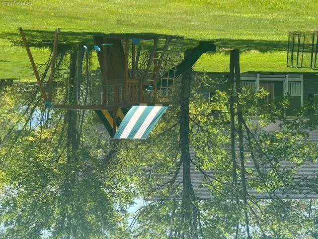 47 Lakeland Drive, Fallsburg, NY, 3 Bedrooms Bedrooms, 5 Rooms Rooms,2 BathroomsBathrooms,Residential Sale,For Rent,Lakeland,0,1000981 47 Lakeland Drive, Fallsburg, NY, 3 Bedrooms Bedrooms, 5 Rooms Rooms,2 BathroomsBathrooms,Residential Sale,For Rent,Lakeland,0,1000981