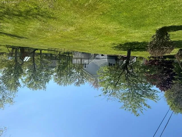 47 Lakeland Drive, Fallsburg, NY, 3 Bedrooms Bedrooms, 5 Rooms Rooms,2 BathroomsBathrooms,Residential Sale,For Rent,Lakeland,0,1000981 47 Lakeland Drive, Fallsburg, NY, 3 Bedrooms Bedrooms, 5 Rooms Rooms,2 BathroomsBathrooms,Residential Sale,For Rent,Lakeland,0,1000981