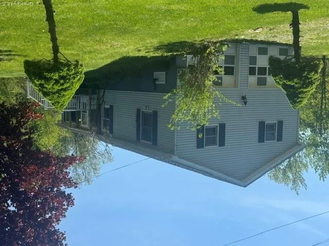47 Lakeland Drive, Fallsburg, NY, 3 Bedrooms Bedrooms, 5 Rooms Rooms,2 BathroomsBathrooms,Residential Sale,For Rent,Lakeland,0,1000981 47 Lakeland Drive, Fallsburg, NY, 3 Bedrooms Bedrooms, 5 Rooms Rooms,2 BathroomsBathrooms,Residential Sale,For Rent,Lakeland,0,1000981