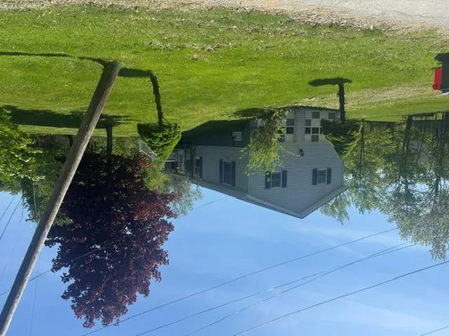 47 Lakeland Drive, Fallsburg, NY, 3 Bedrooms Bedrooms, 5 Rooms Rooms,2 BathroomsBathrooms,Residential Sale,For Rent,Lakeland,0,1000981 47 Lakeland Drive, Fallsburg, NY, 3 Bedrooms Bedrooms, 5 Rooms Rooms,2 BathroomsBathrooms,Residential Sale,For Rent,Lakeland,0,1000981