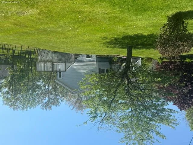47 Lakeland Drive, Fallsburg, NY, 3 Bedrooms Bedrooms, 5 Rooms Rooms,2 BathroomsBathrooms,Residential Sale,For Rent,Lakeland,0,1000981 47 Lakeland Drive, Fallsburg, NY, 3 Bedrooms Bedrooms, 5 Rooms Rooms,2 BathroomsBathrooms,Residential Sale,For Rent,Lakeland,0,1000981