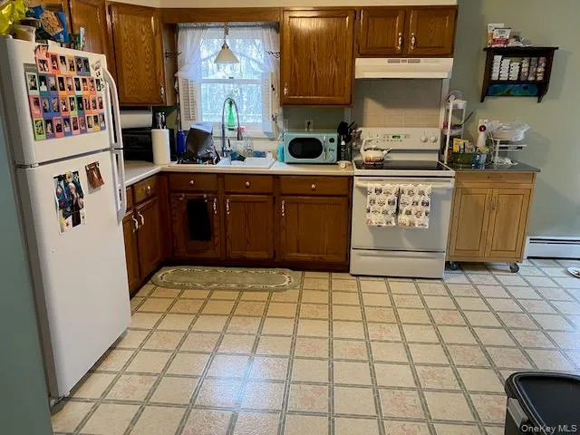 47 Lakeland Drive, Fallsburg, NY, 3 Bedrooms Bedrooms, 5 Rooms Rooms,2 BathroomsBathrooms,Residential Sale,For Rent,Lakeland,0,1000981 47 Lakeland Drive, Fallsburg, NY, 3 Bedrooms Bedrooms, 5 Rooms Rooms,2 BathroomsBathrooms,Residential Sale,For Rent,Lakeland,0,1000981