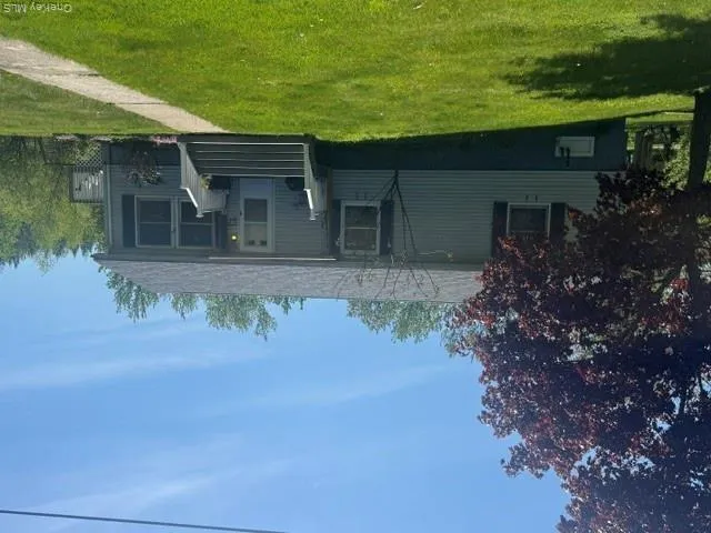 47 Lakeland Drive, Fallsburg, NY, 3 Bedrooms Bedrooms, 5 Rooms Rooms,2 BathroomsBathrooms,Residential Sale,For Rent,Lakeland,0,1000981 47 Lakeland Drive, Fallsburg, NY, 3 Bedrooms Bedrooms, 5 Rooms Rooms,2 BathroomsBathrooms,Residential Sale,For Rent,Lakeland,0,1000981