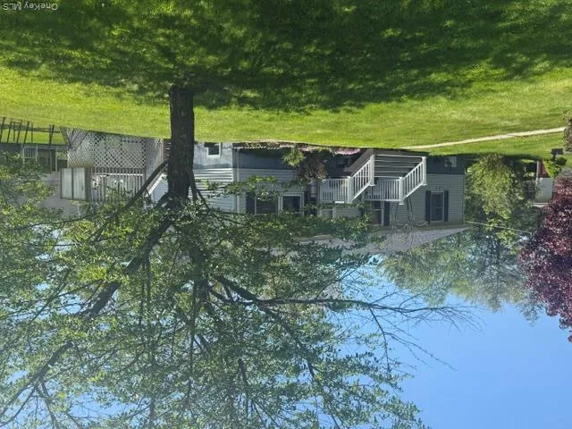 47 Lakeland Drive, Fallsburg, NY, 3 Bedrooms Bedrooms, 5 Rooms Rooms,2 BathroomsBathrooms,Residential Sale,For Rent,Lakeland,0,1000981 47 Lakeland Drive, Fallsburg, NY, 3 Bedrooms Bedrooms, 5 Rooms Rooms,2 BathroomsBathrooms,Residential Sale,For Rent,Lakeland,0,1000981