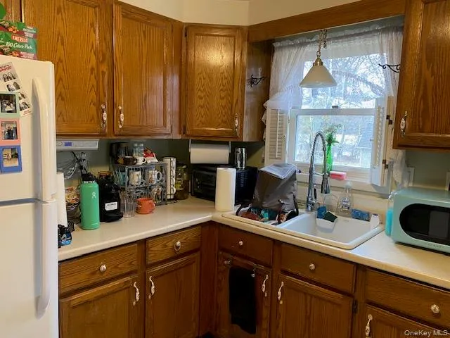 47 Lakeland Drive, Fallsburg, NY, 3 Bedrooms Bedrooms, 5 Rooms Rooms,2 BathroomsBathrooms,Residential Sale,For Rent,Lakeland,0,1000981 47 Lakeland Drive, Fallsburg, NY, 3 Bedrooms Bedrooms, 5 Rooms Rooms,2 BathroomsBathrooms,Residential Sale,For Rent,Lakeland,0,1000981