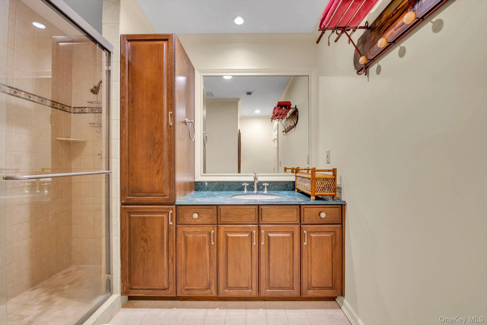 1304 Seawane Drive, Hempstead, NY, 7 Bedrooms Bedrooms, 11 Rooms Rooms,7 BathroomsBathrooms,Residential,For Rent,Seawane,0,1000982 1304 Seawane Drive, Hempstead, NY, 7 Bedrooms Bedrooms, 11 Rooms Rooms,7 BathroomsBathrooms,Residential,For Rent,Seawane,0,1000982