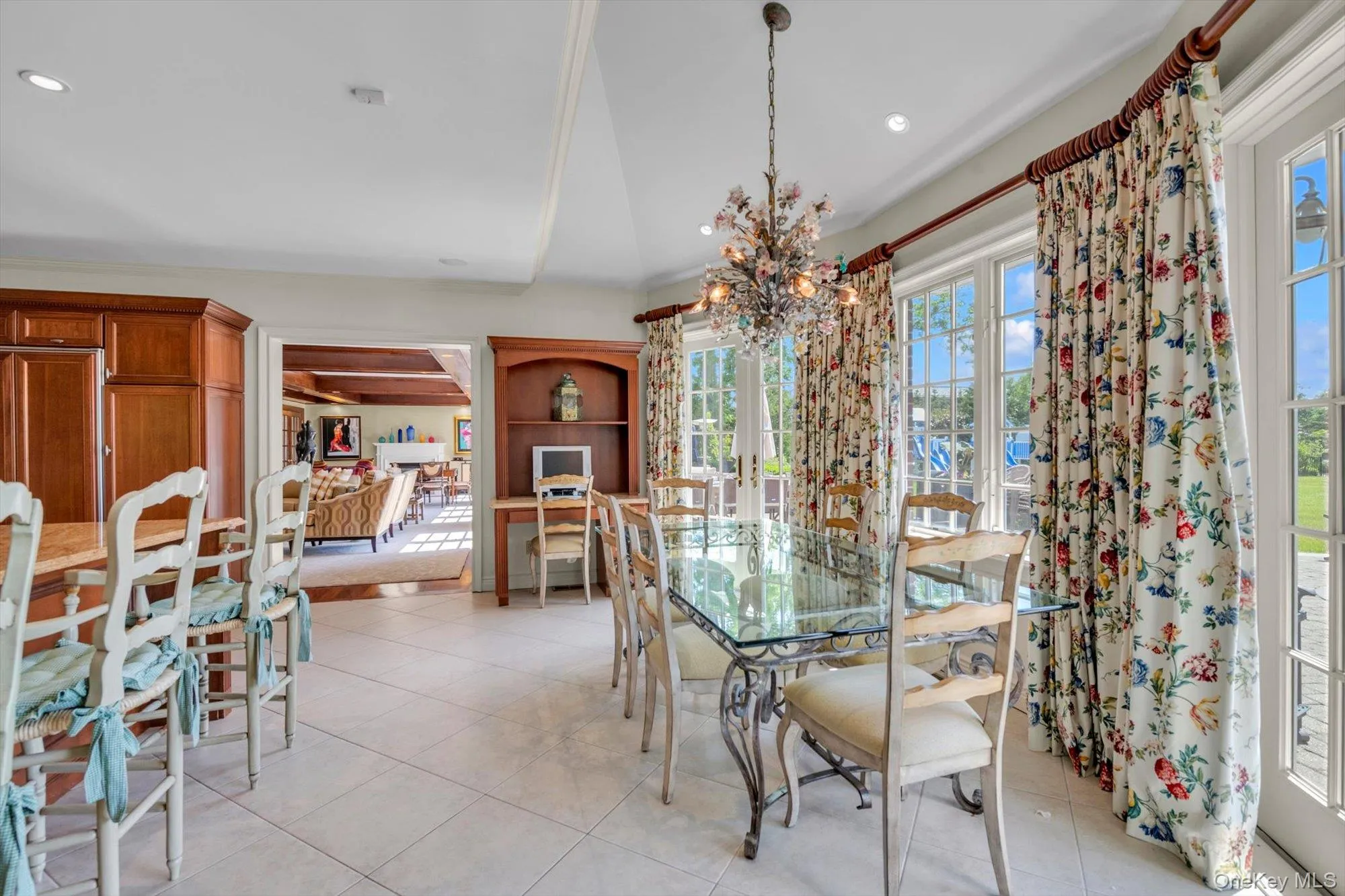 1304 Seawane Drive, Hempstead, NY, 7 Bedrooms Bedrooms, 11 Rooms Rooms,7 BathroomsBathrooms,Residential,For Rent,Seawane,0,1000982 1304 Seawane Drive, Hempstead, NY, 7 Bedrooms Bedrooms, 11 Rooms Rooms,7 BathroomsBathrooms,Residential,For Rent,Seawane,0,1000982