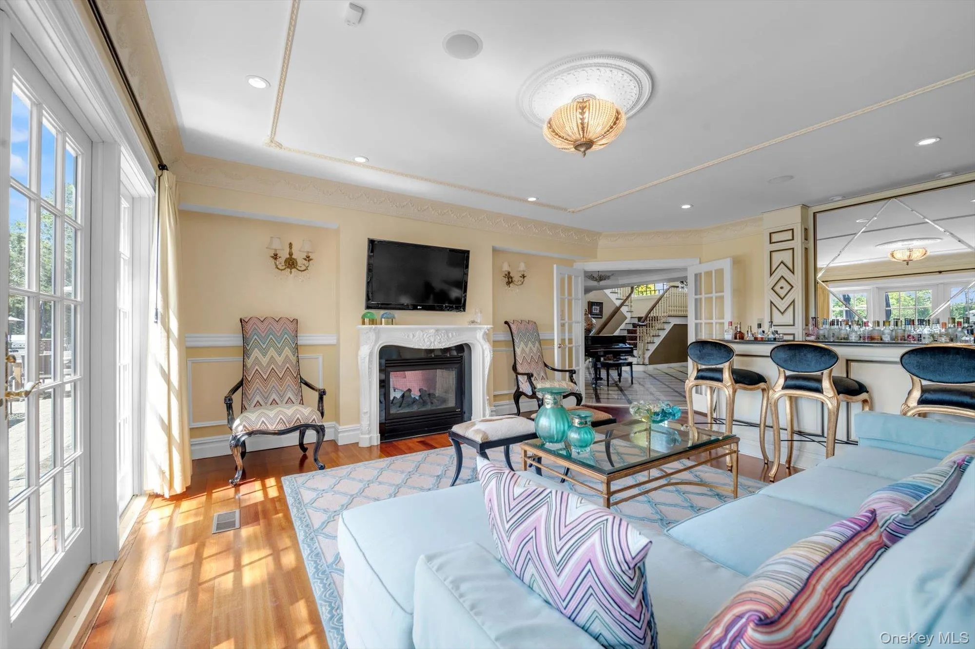 1304 Seawane Drive, Hempstead, NY, 7 Bedrooms Bedrooms, 11 Rooms Rooms,7 BathroomsBathrooms,Residential,For Rent,Seawane,0,1000982 1304 Seawane Drive, Hempstead, NY, 7 Bedrooms Bedrooms, 11 Rooms Rooms,7 BathroomsBathrooms,Residential,For Rent,Seawane,0,1000982