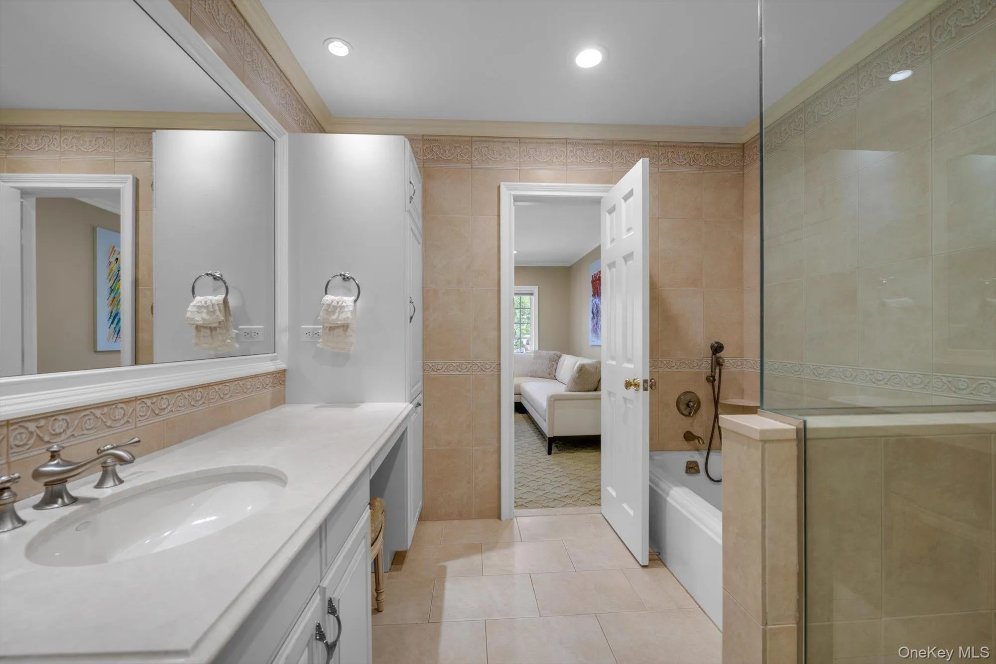 1304 Seawane Drive, Hempstead, NY, 7 Bedrooms Bedrooms, 11 Rooms Rooms,7 BathroomsBathrooms,Residential,For Rent,Seawane,0,1000982 1304 Seawane Drive, Hempstead, NY, 7 Bedrooms Bedrooms, 11 Rooms Rooms,7 BathroomsBathrooms,Residential,For Rent,Seawane,0,1000982