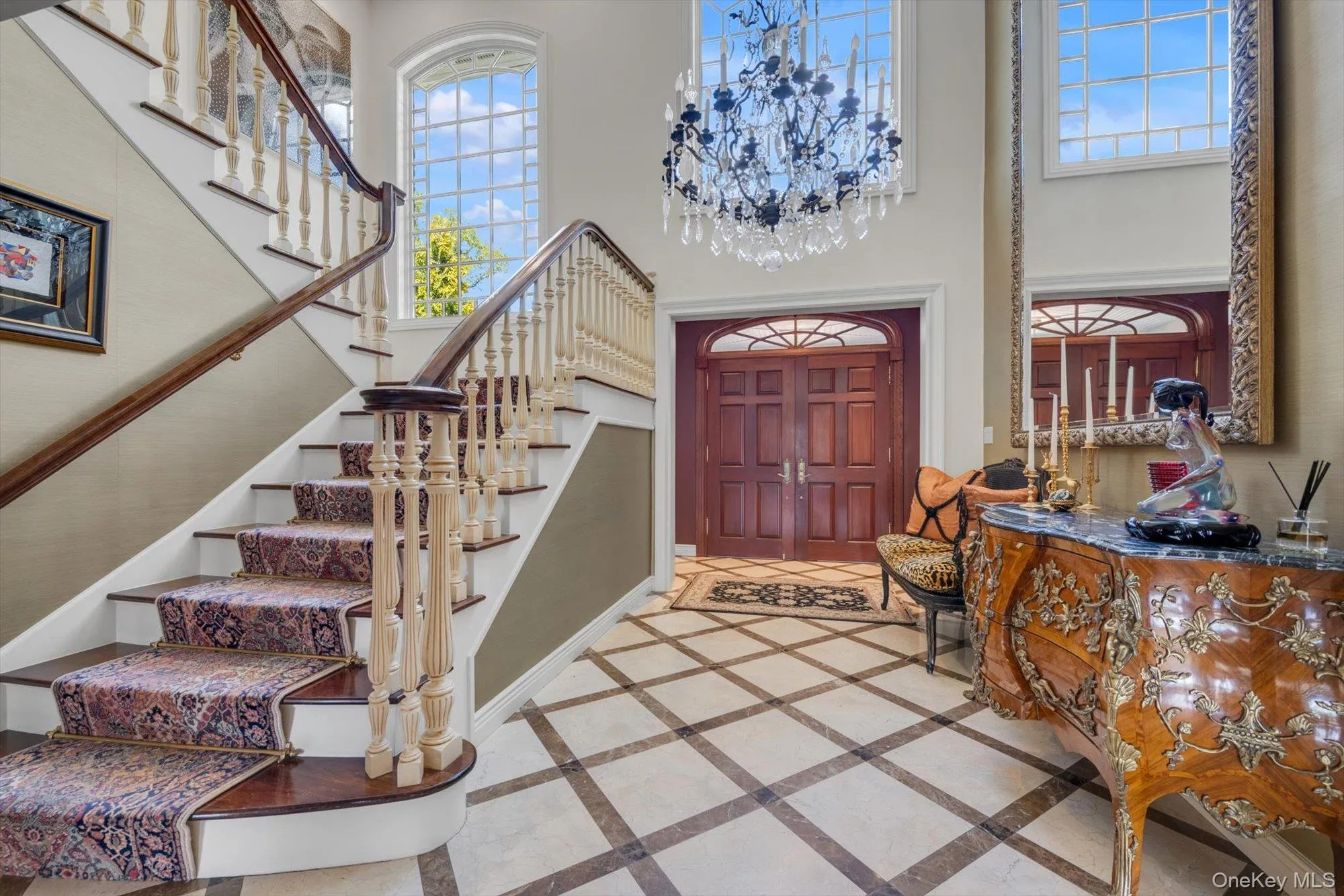 1304 Seawane Drive, Hempstead, NY, 7 Bedrooms Bedrooms, 11 Rooms Rooms,7 BathroomsBathrooms,Residential,For Rent,Seawane,0,1000982 1304 Seawane Drive, Hempstead, NY, 7 Bedrooms Bedrooms, 11 Rooms Rooms,7 BathroomsBathrooms,Residential,For Rent,Seawane,0,1000982