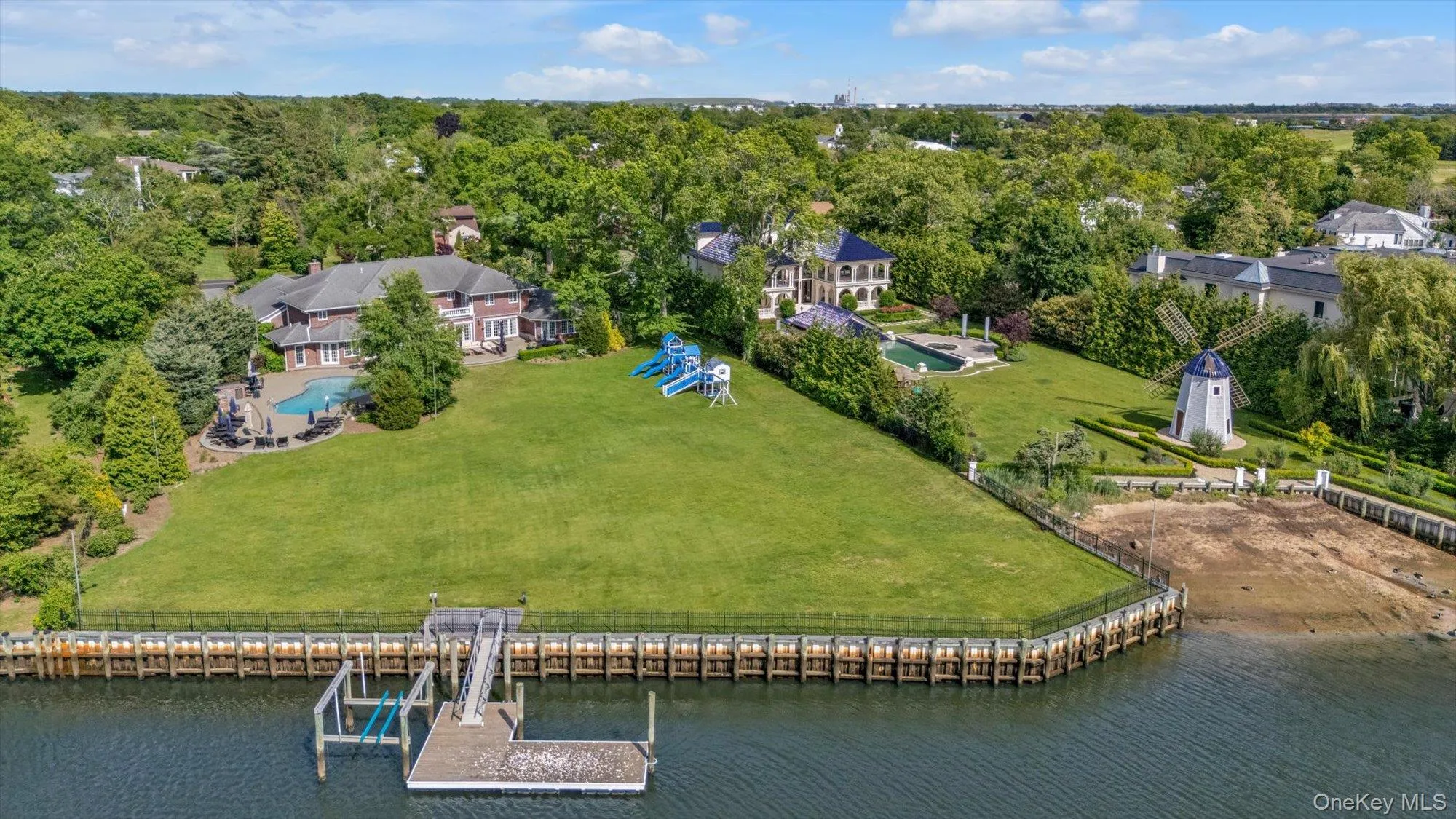 1304 Seawane Drive, Hempstead, NY, 7 Bedrooms Bedrooms, 11 Rooms Rooms,7 BathroomsBathrooms,Residential,For Rent,Seawane,0,1000982 1304 Seawane Drive, Hempstead, NY, 7 Bedrooms Bedrooms, 11 Rooms Rooms,7 BathroomsBathrooms,Residential,For Rent,Seawane,0,1000982