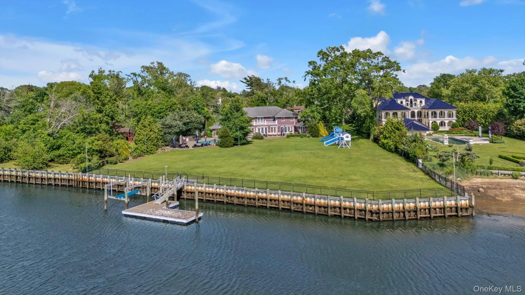 1304 Seawane Drive, Hempstead, NY, 7 Bedrooms Bedrooms, 11 Rooms Rooms,7 BathroomsBathrooms,Residential,For Rent,Seawane,0,1000982 1304 Seawane Drive, Hempstead, NY, 7 Bedrooms Bedrooms, 11 Rooms Rooms,7 BathroomsBathrooms,Residential,For Rent,Seawane,0,1000982