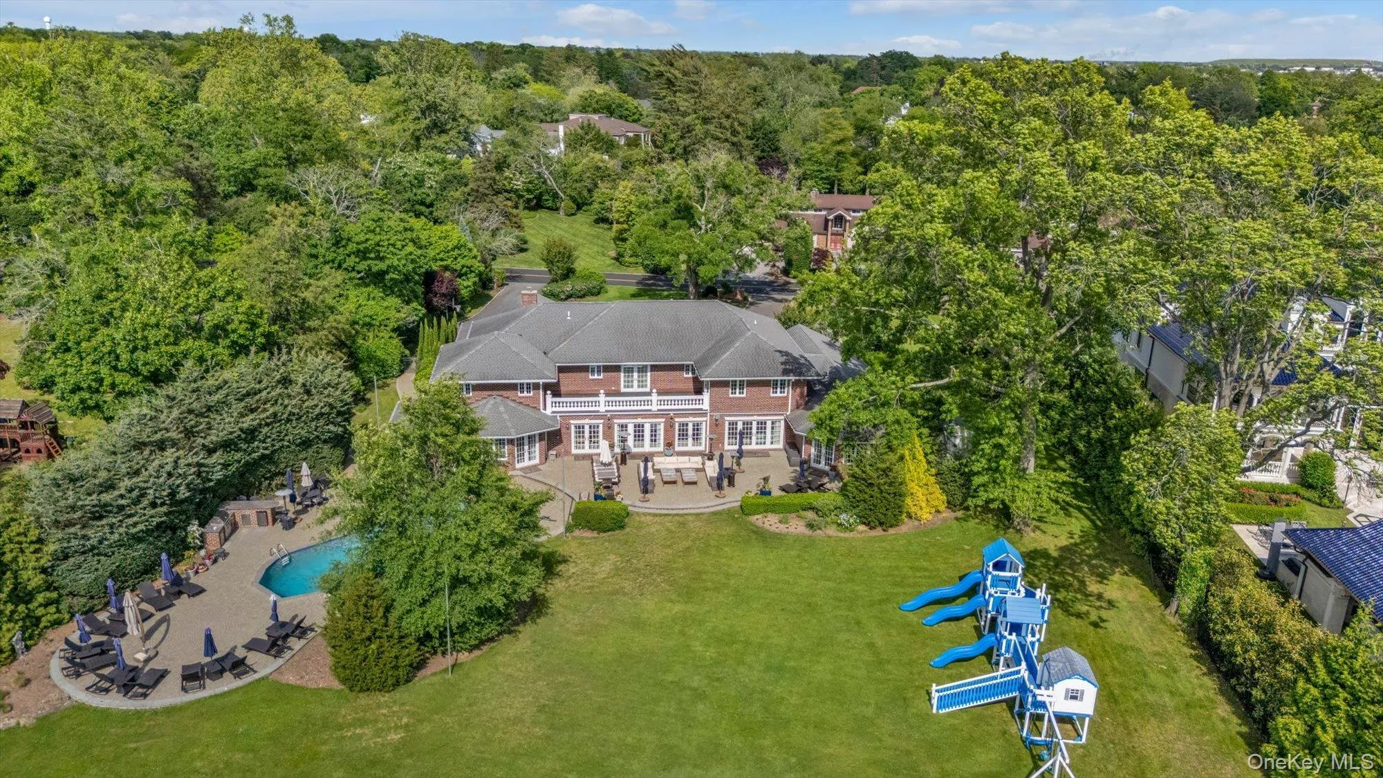 1304 Seawane Drive, Hempstead, NY, 7 Bedrooms Bedrooms, 11 Rooms Rooms,7 BathroomsBathrooms,Residential,For Rent,Seawane,0,1000982 1304 Seawane Drive, Hempstead, NY, 7 Bedrooms Bedrooms, 11 Rooms Rooms,7 BathroomsBathrooms,Residential,For Rent,Seawane,0,1000982