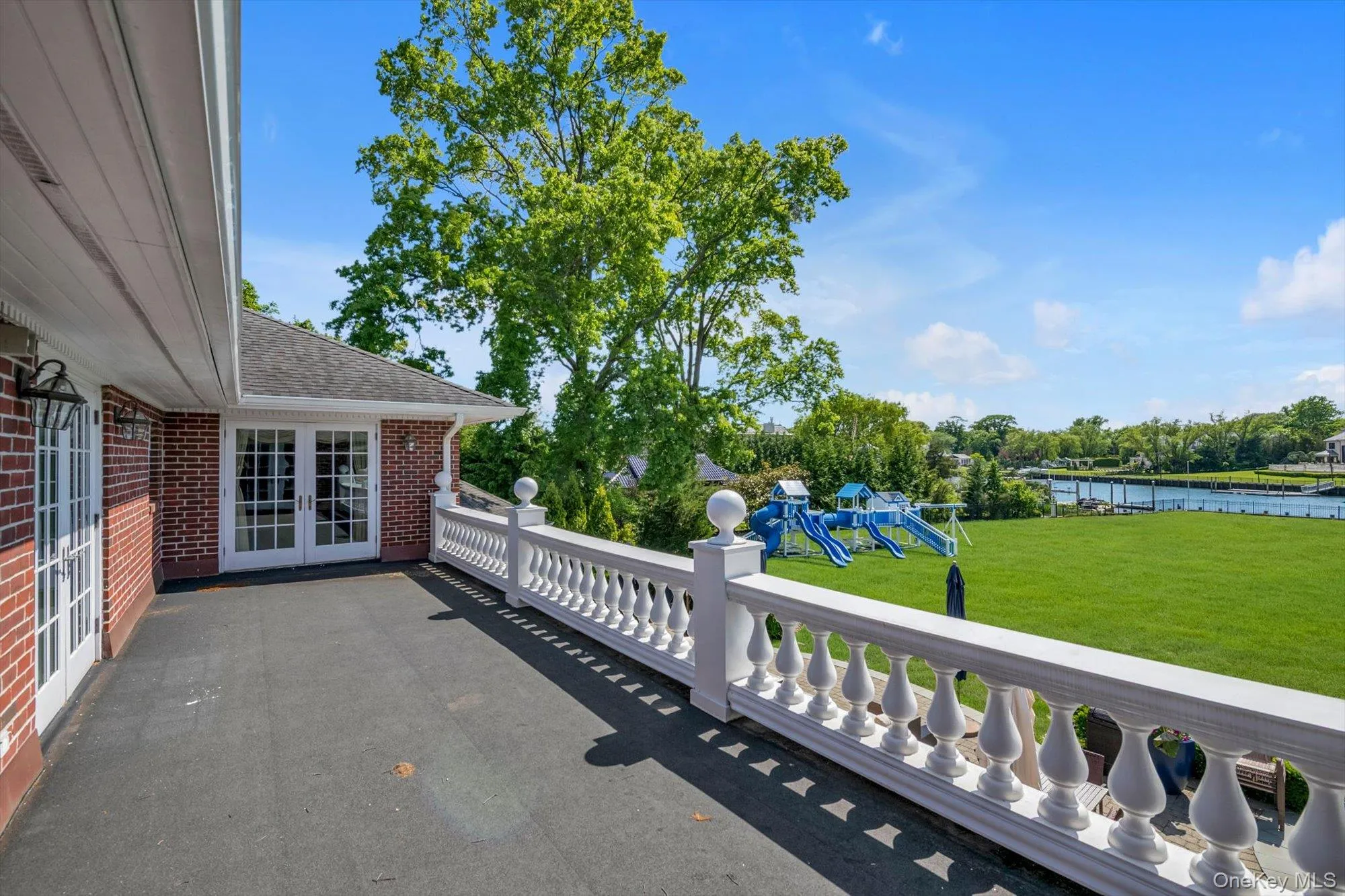 1304 Seawane Drive, Hempstead, NY, 7 Bedrooms Bedrooms, 11 Rooms Rooms,7 BathroomsBathrooms,Residential,For Rent,Seawane,0,1000982 1304 Seawane Drive, Hempstead, NY, 7 Bedrooms Bedrooms, 11 Rooms Rooms,7 BathroomsBathrooms,Residential,For Rent,Seawane,0,1000982