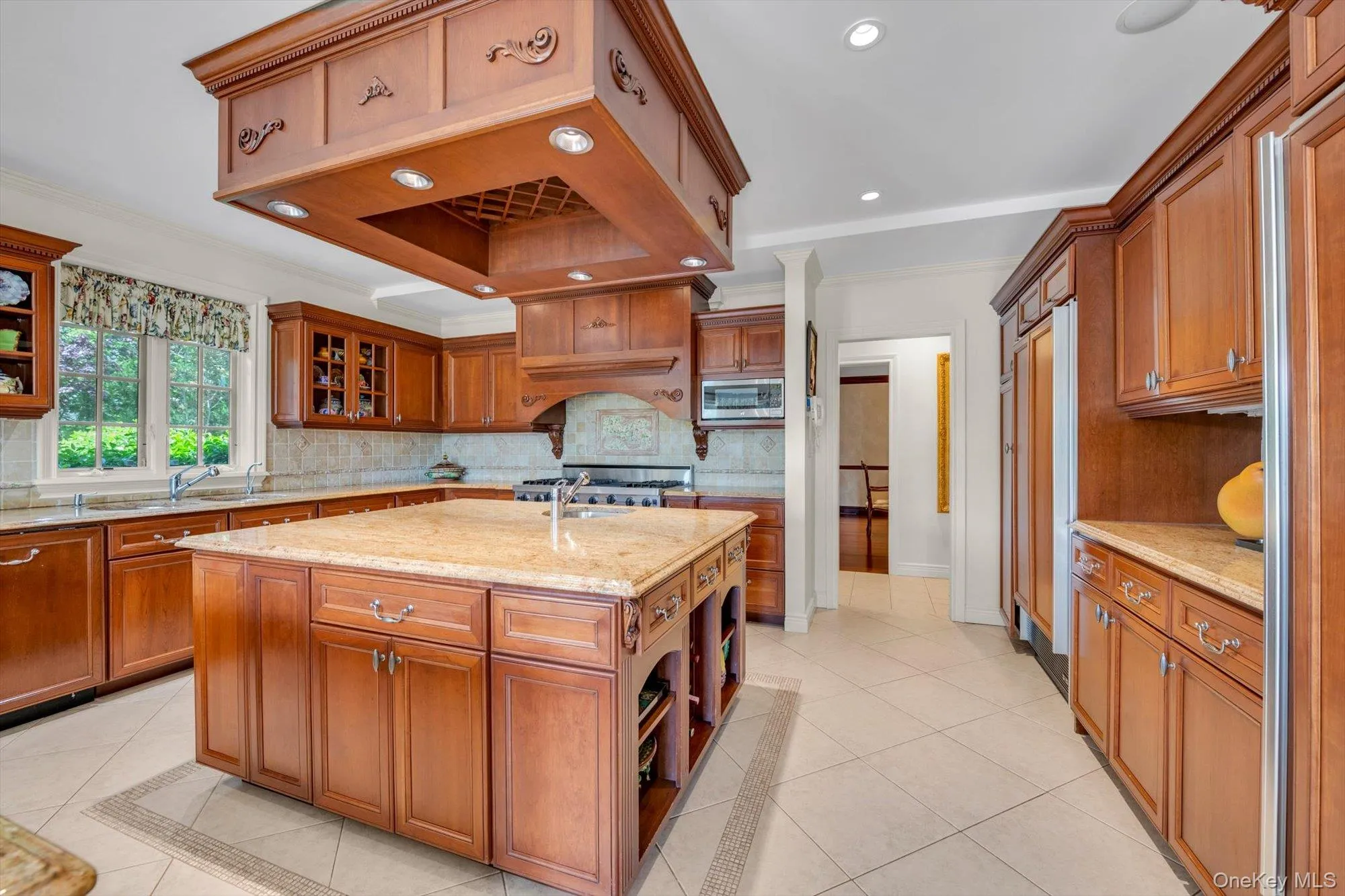1304 Seawane Drive, Hempstead, NY, 7 Bedrooms Bedrooms, 11 Rooms Rooms,7 BathroomsBathrooms,Residential,For Rent,Seawane,0,1000982 1304 Seawane Drive, Hempstead, NY, 7 Bedrooms Bedrooms, 11 Rooms Rooms,7 BathroomsBathrooms,Residential,For Rent,Seawane,0,1000982
